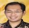 Allianz Insurance RS Santosa Internasional Bandung Absurd